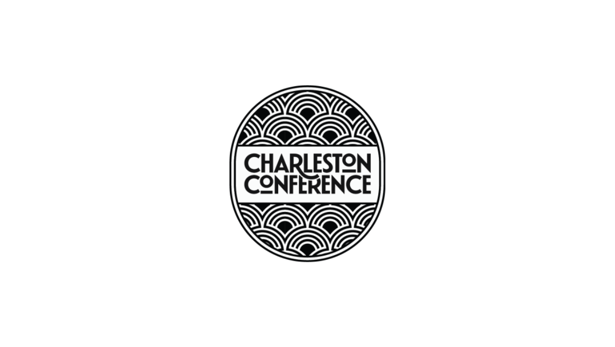 La Fleur’s 2026 Charleston Conference