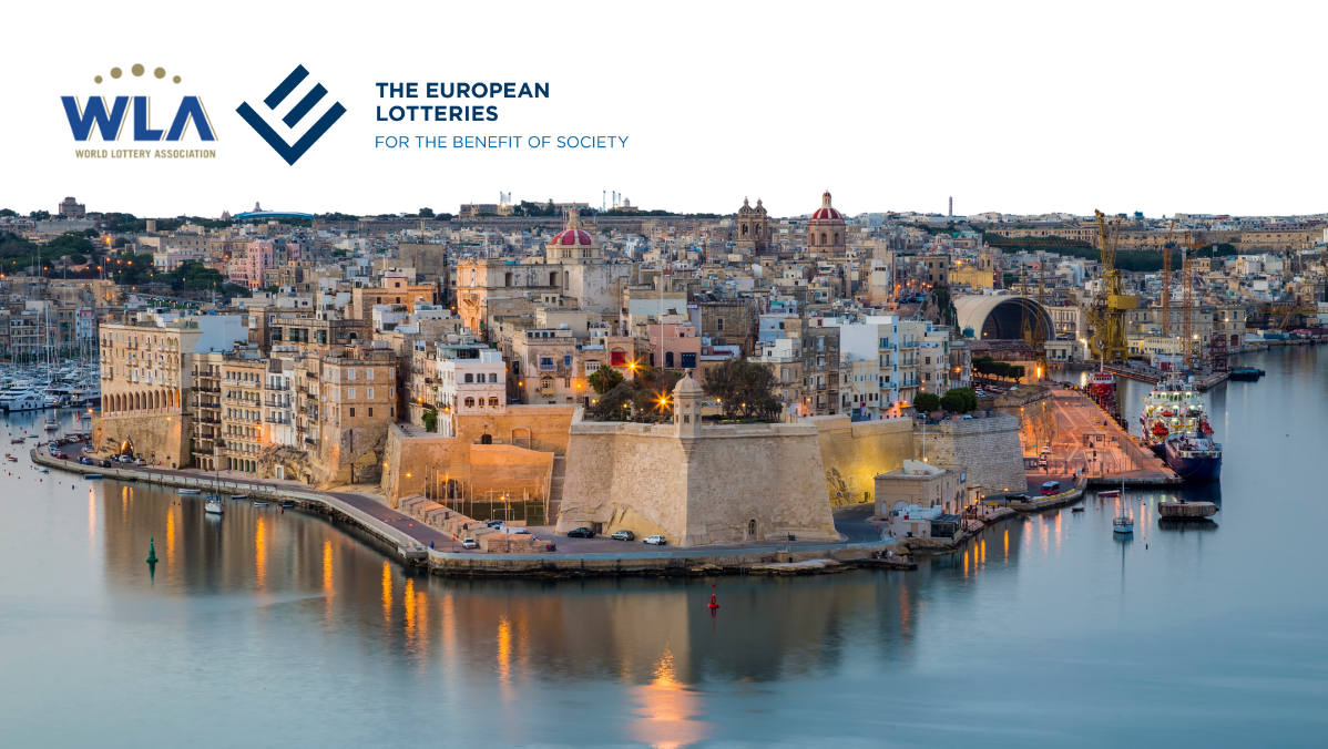 EL/WLA Security and Operational Risks Seminar 2027