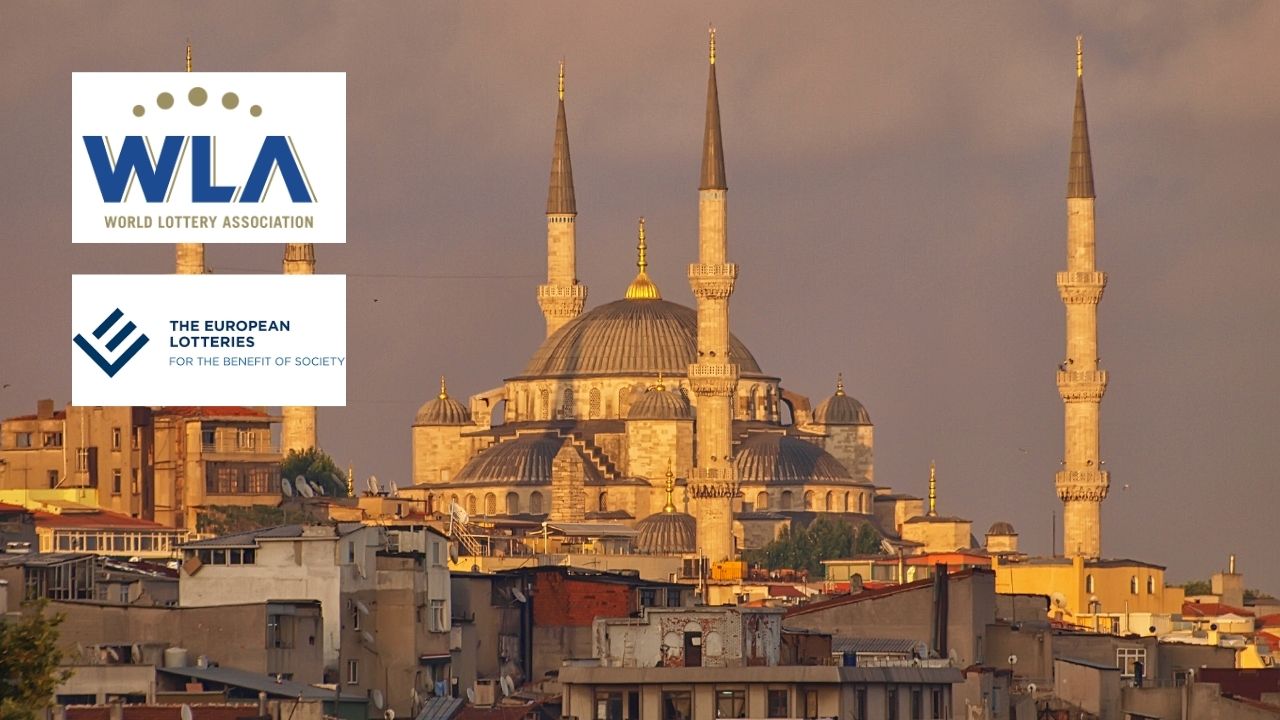 EL/WLA Sports Betting Seminar 2026