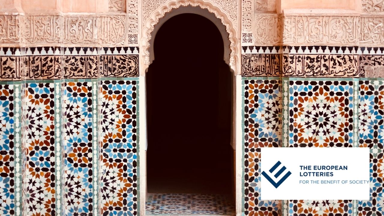 EL Industry Days 2026