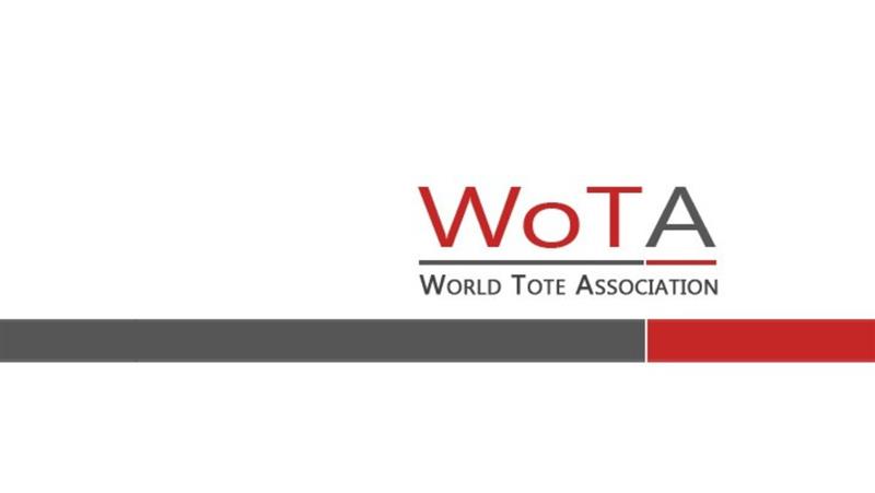 WoTA Webinar on US situation