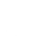 NASPL