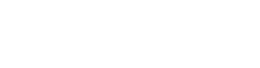 European Lotteries