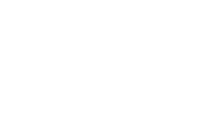 World Lottery Association