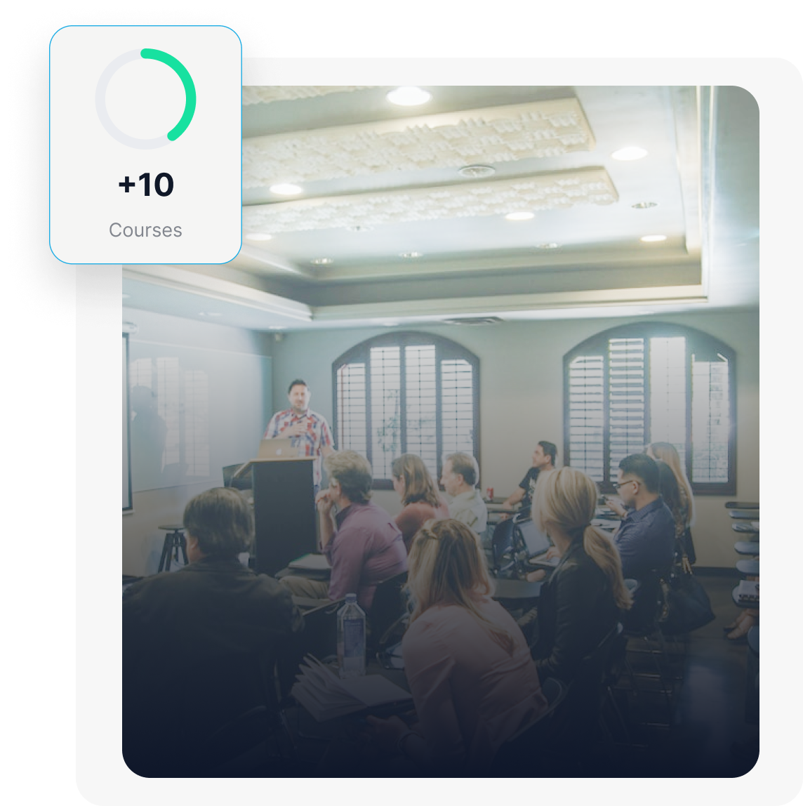 environmental-learning