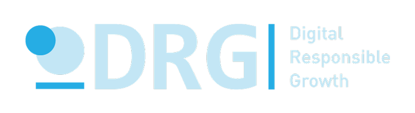 digitalRG