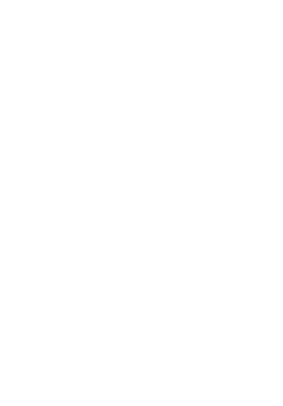 Environmental Background