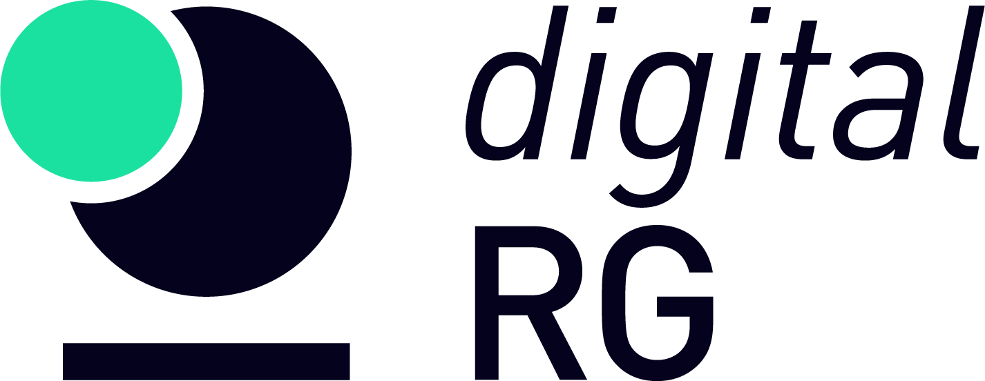 digitalRG