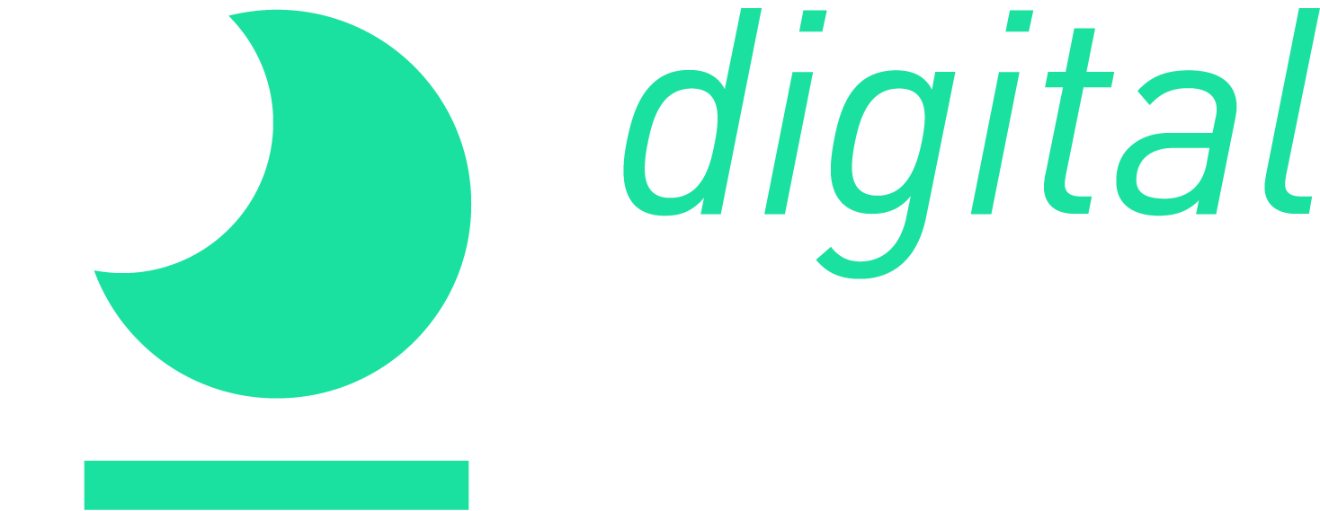 digitalRG